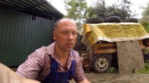 Цинкование железа Минск триал особенности подготовки, покраска пружин порошком, двигатель М1М