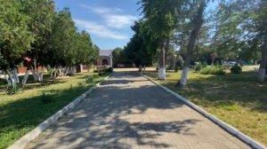 Анапа ОТДЫХ ЗА 400 РУБЛЕЙ! / Лучший КЕМПИНГ в Анапе! Отдых с палаткой на берегу черного моря 2022