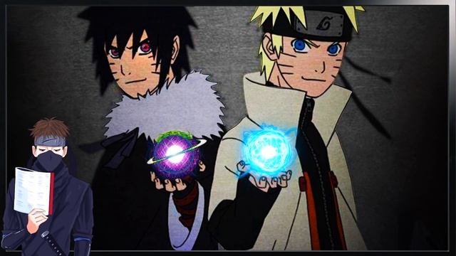 НАРУТО ЧЕРНЫЙ ЛИС КОНОХИ ВСЕ ЧАСТИ - Альтернативный сюжет Наруто / Боруто смотреть онлайн