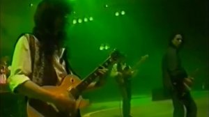Чиж & Co. Перекрёсток (Maxidrom 1995)