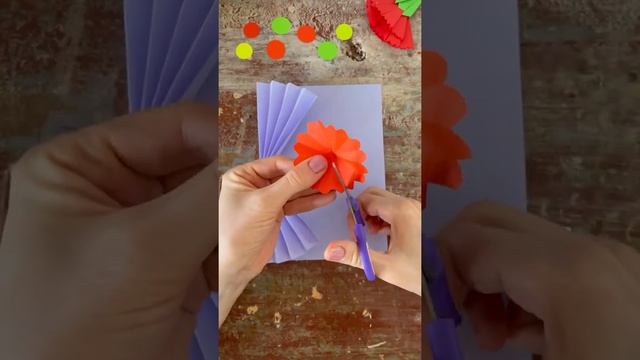 Открытка с днём рождения своими руками/ мастер класс открытка с 71 летием смотреть онлайн