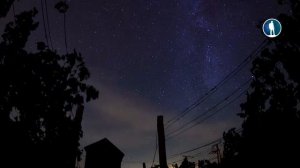 Космос  Наша бесконечная Вселенная