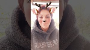 Стихи А. Барто из цикла "Игрушки" Часть 1.