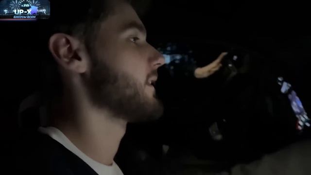 ХАЗЯЕВА ТЕСТИРУЮТ НОВУЮ МАШИНУ ЗА 13 МЛН ПО БЕЗДОРОЖЬЮ | ХАЗЯЕВА ПОТЕРЯЛИСЬ ?! смотреть онлайн