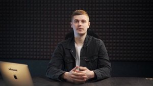 Сколько стоит ремонт по дизайн-проекту в 2021