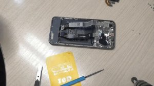 ЗАМЕНА МИКРОФОНА  Xiaomi Redmi Note 8, КАК ПОМЕНЯТЬ МИКРОФОН Redmi Note 8