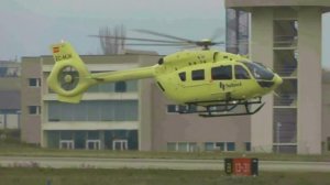 Изучаем цвета и машинки Тесты для детей Что лишнее?