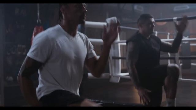 Мотивация. Каждый день пробуждай в себе победителя смотреть онлайн