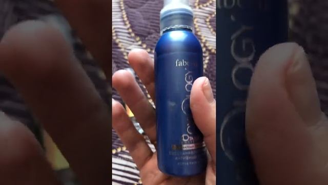 Уход за кожей летом! смотреть онлайн