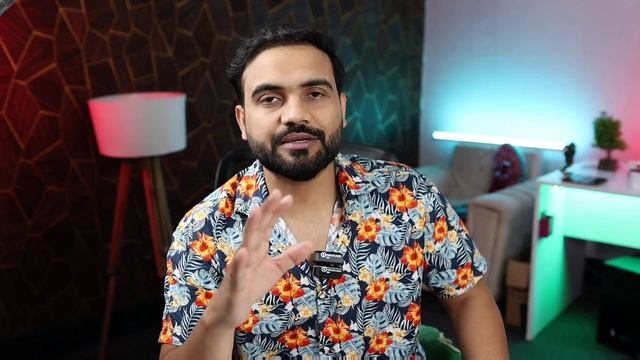 Top 5 best Smartwatch Under 1500 || Best Calling Smartwatch Under 1500 in 2023 смотреть онлайн