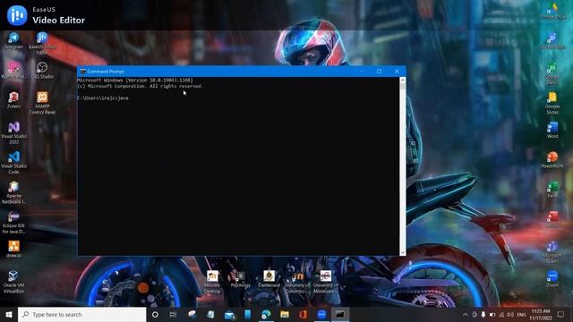 How to install java to windows смотреть онлайн