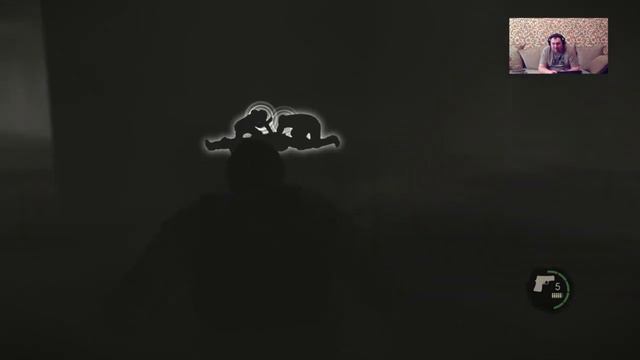 Стрим игры Одни из нас на русском!Начало прохождение игры!#1!Михаилиус1000! смотреть онлайн