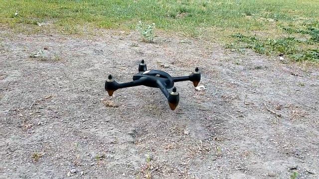 Xiaomi Mi A1 как подключить внешний микрофон и улучшить видео! смотреть онлайн