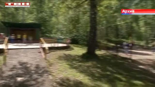 Увеличение лимитов для кредитных каникул. смотреть онлайн