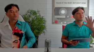 СЧАСТЬЕведение #6 Занятия для детей и не только