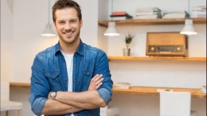 25 АРГУМЕНТОВ почему СОВРЕМЕННОМУ МУЖЧИНЕ ненужны ОТНОШЕНИЯ с ЖЕНЩИНОЙ