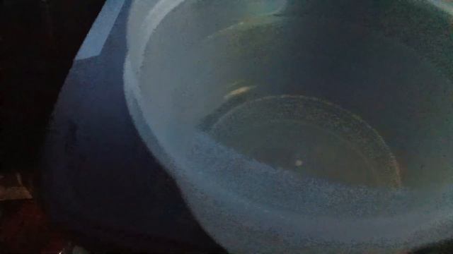 завтрак дальнобойщика смотреть онлайн