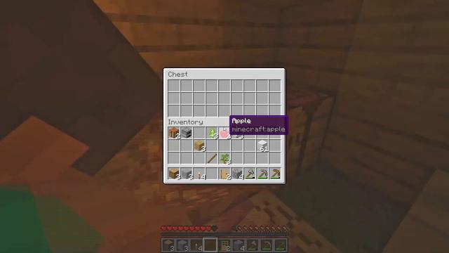 MINECRAFT CREEPYPASTA: The Full Documentary