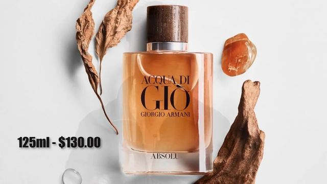 BEST men's COLOGNES OF 2018 | TOP 7  FRAGRANCES | MAX FORTI