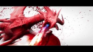 Dragon Age Trailer: All 42 Cinematic & Story Trailers Origins To Inquistion