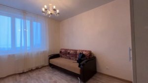 Снять квартиру в казани на длительный срок