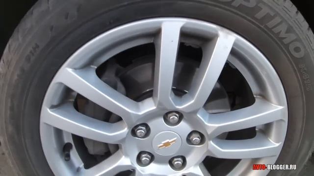 Дата производства шин смотреть онлайн