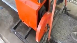 Керамзитобетонные панели