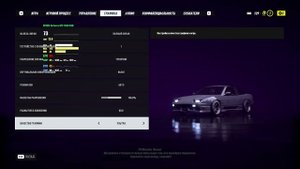 Обзор GTX 1060 6GB Тест в 16 играх - Лучшая видеокарта 2020-22 по версии Steam