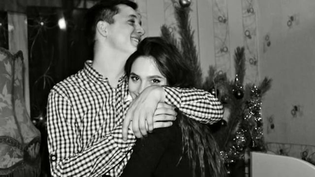 Песня на свадьбу сыну Кочеткову Дмитрию 24 августа 2019 г. смотреть онлайн