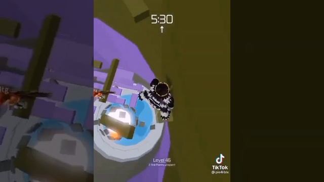 ? Истории роблокс из тик тока✨ смотреть онлайн