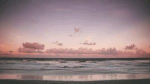 Albanian Deep House _ Mixed by DJ Tormen