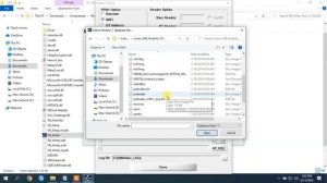 How to Repair IMEI in all MTK Android Phone by SN Writer Tool 1000% Tested