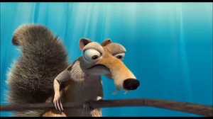 Ледниковый период🗯️https://t.me/mnogo_memof #мемы #юмор #мем #приколы #животные #смех #россия #смеш