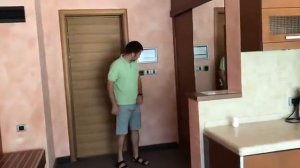 Вы собрались отдыхать в Черногорию? Петровац, отель Monte Casa SPA. Петровац отели 4 * с завтраком