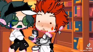 мем 13 карт дант /вару❤?