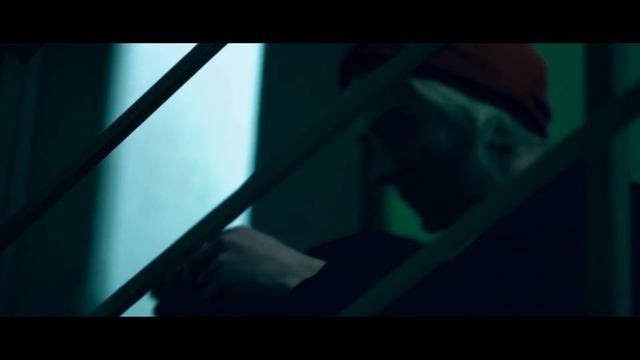 Домой - Horror Shortfilm - Way Home