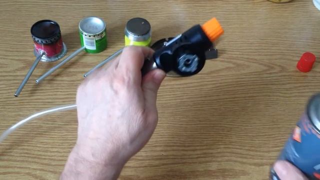 Горелки для походного самовара смотреть онлайн