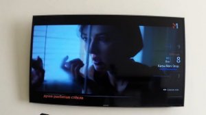 Подключение bluetooth наушников Bluedio к Samsung UE40H6400