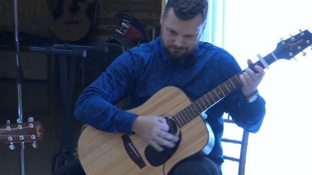 Сквозь серые тучи смотреть онлайн