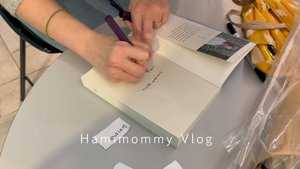 HAMIMOMMY Анонс нового дома 🏡ㅣУборка и внутренние работы перед переездомㅣПовседневная жизнь в марте