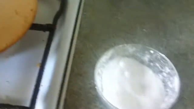 Просто перловка и сосиски, а получается супер вкусно. Босс в восторге.
