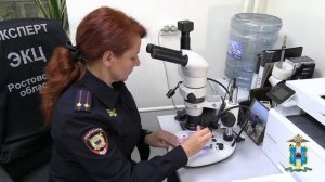 Видеопроект «Я люблю свою работу». Эксперт.mp4