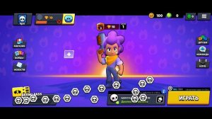 Как получить Эдгара, совершенно бесплатно в 2022 году?