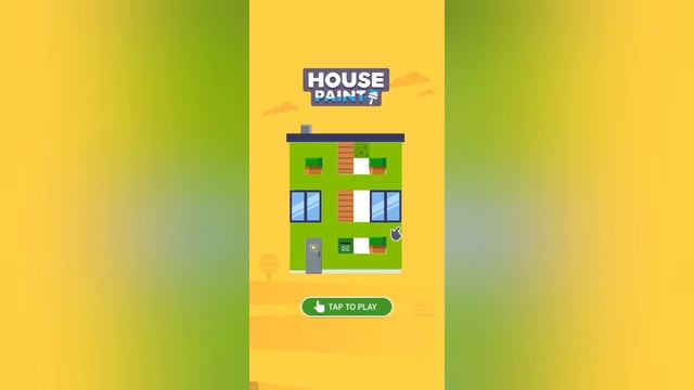 Обзор игры Traffic Run смотреть онлайн