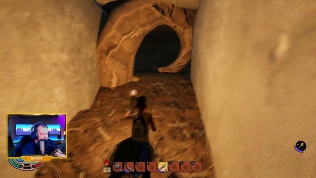 GROUNDED?ГАЙД ДЛЯ НОВИЧКА?ХАЛЯВНЫЕ ПРЕДМЕТЫ смотреть онлайн