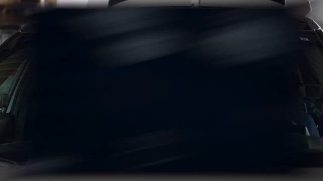 DRIFT (E RODADA ?) COM UM DOS ELÉTRICOS MAIS LEGAIS DO MUNDO! Testamos o Kia EV6 que vem pro Brasil смотреть онлайн