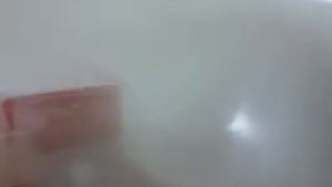 пломба наклейка ТИП П