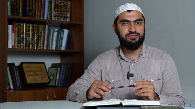 СВЯЩЕННЫЙ КОРАН О ЗАРАБОТКЕ. I Что нас кормит, помимо работы? смотреть онлайн