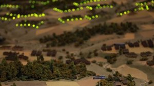 Экскурсия в Бородино | Дороги Победы | Школа "Содружество"