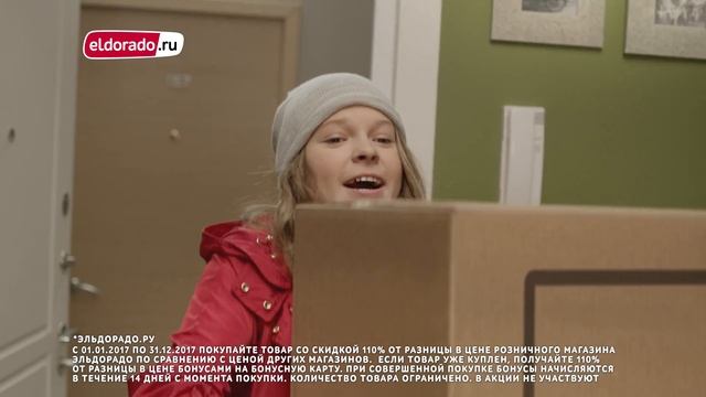 Всё свяжется - и желания, и возможности! смотреть онлайн